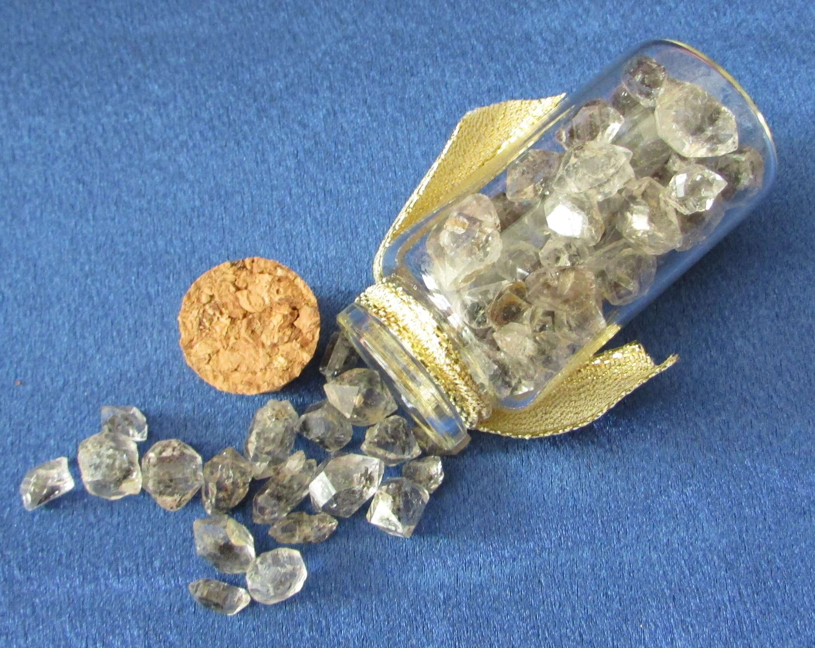 Karmic & Ancestral Clearing Kit – For Soul Freedom & Lineage Healing (Kit 3 of 5)