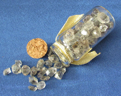 Karmic & Ancestral Clearing Kit – For Soul Freedom & Lineage Healing (Kit 3 of 5)
