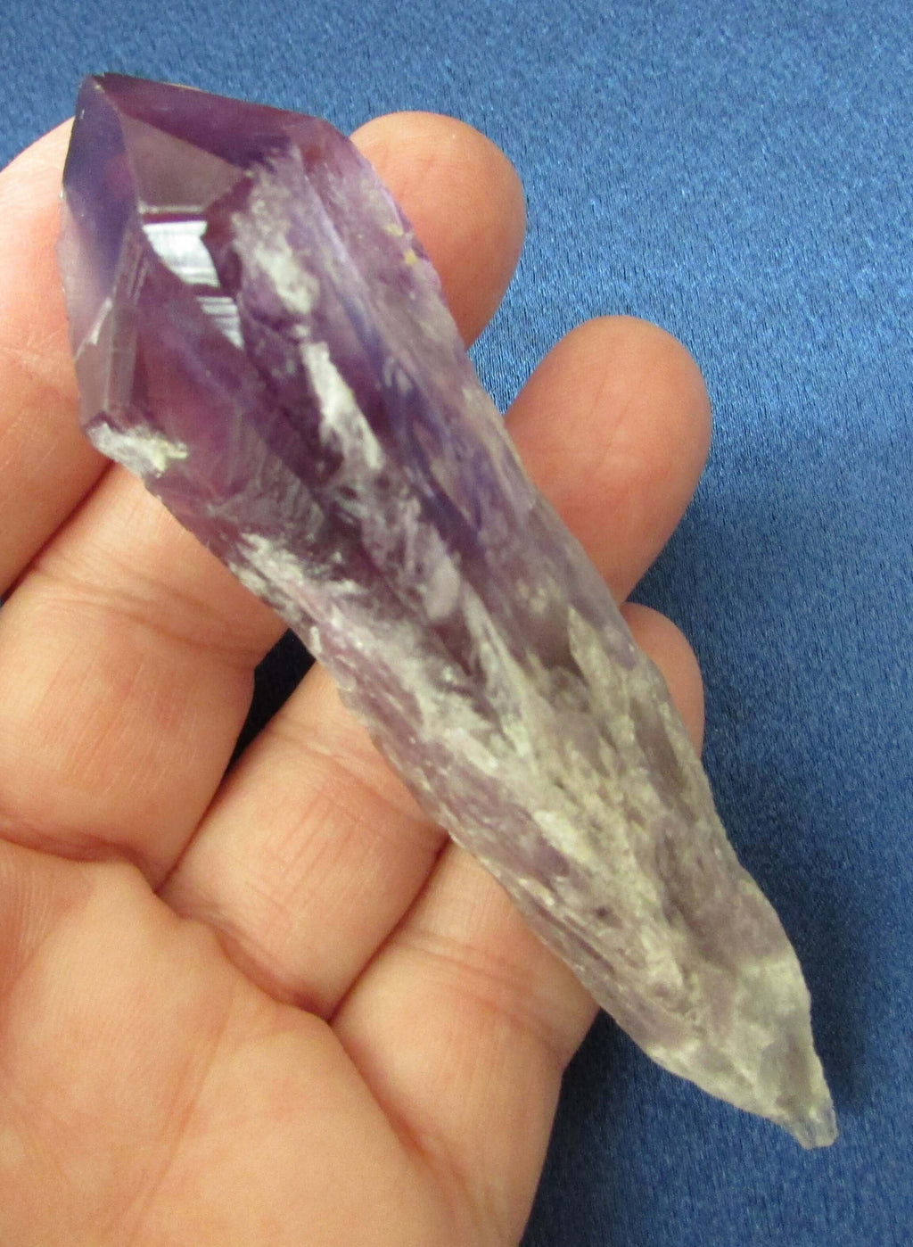 Karmic & Ancestral Clearing Kit – For Soul Freedom & Lineage Healing [KIT107]