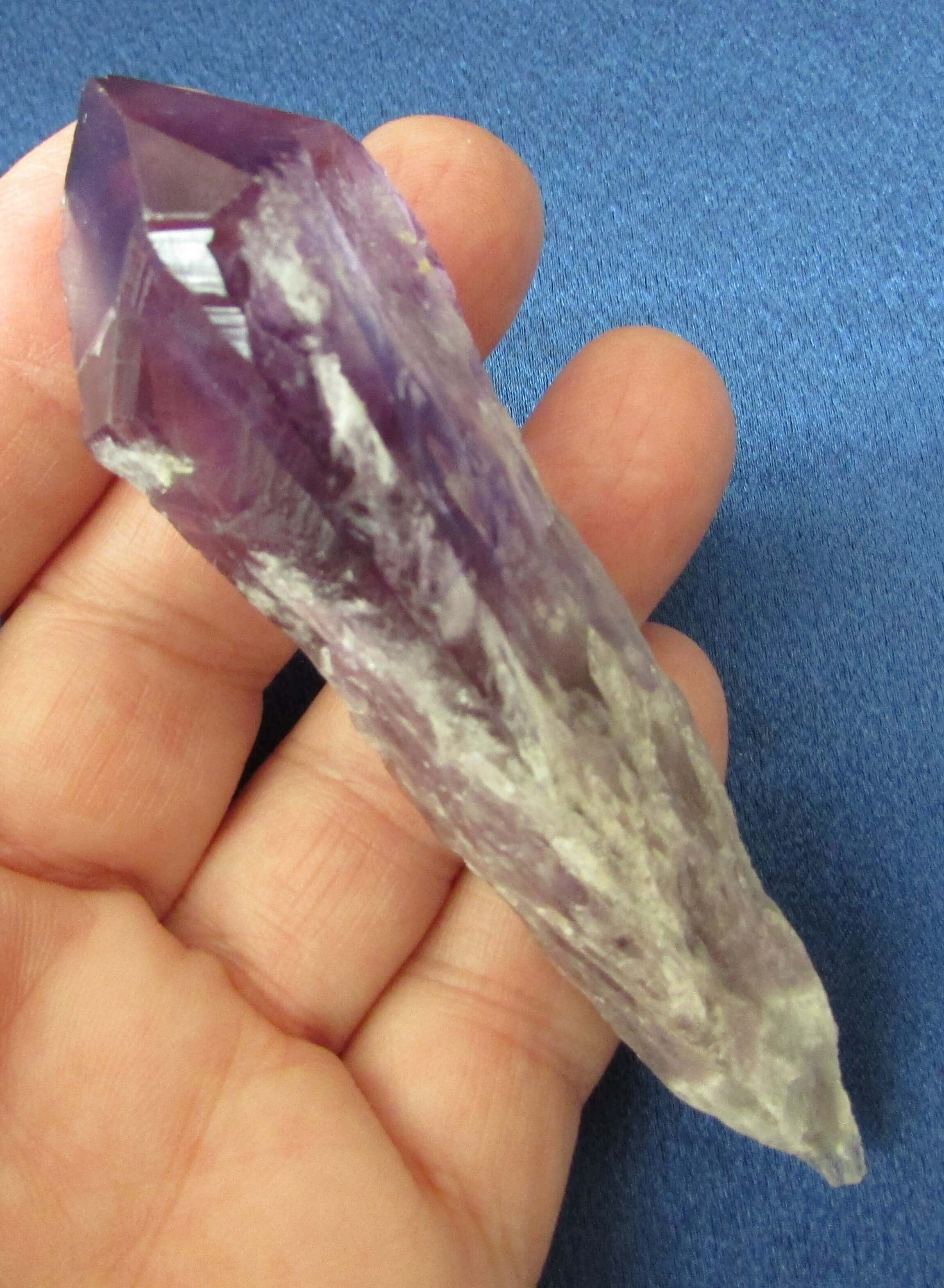 Karmic & Ancestral Clearing Kit – For Soul Freedom & Lineage Healing (Kit 5 of 5)