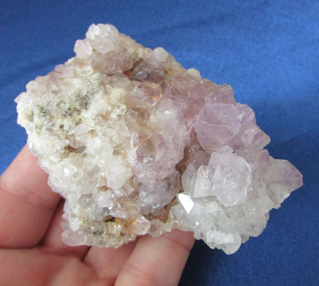 Karmic & Ancestral Clearing Kit – For Soul Freedom & Lineage Healing [KIT107]
