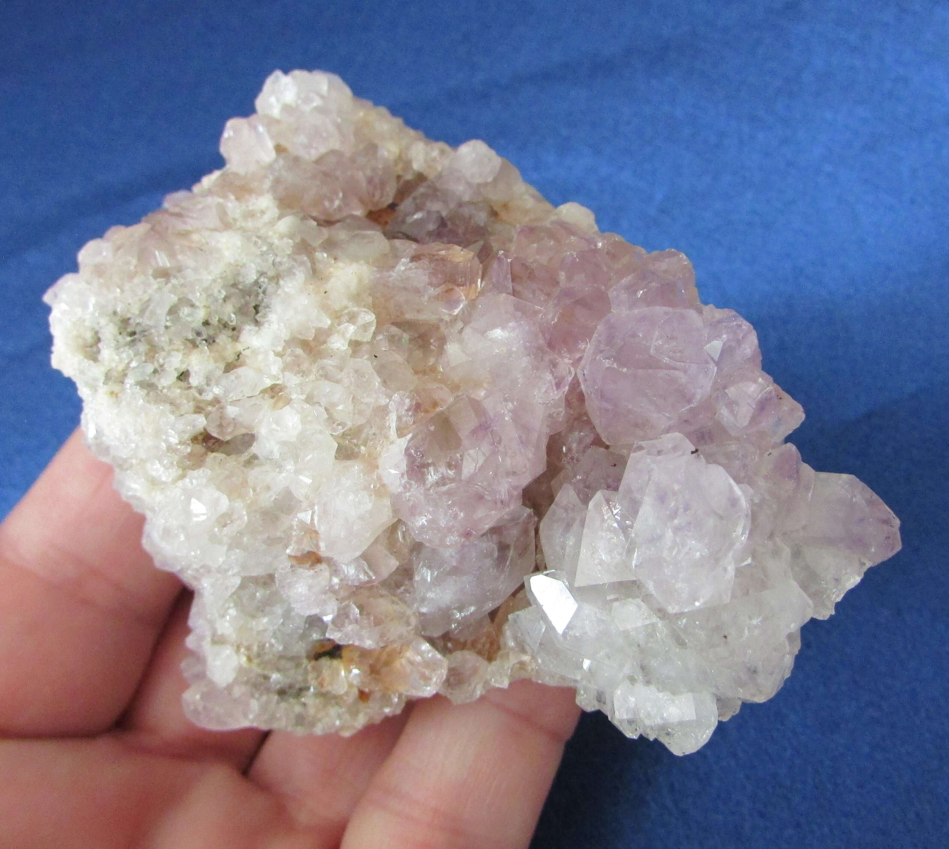 Karmic & Ancestral Clearing Kit – For Soul Freedom & Lineage Healing (Kit 5 of 5)