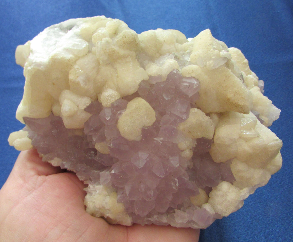 Karmic & Ancestral Clearing Kit – For Soul Freedom & Lineage Healing [KIT106]