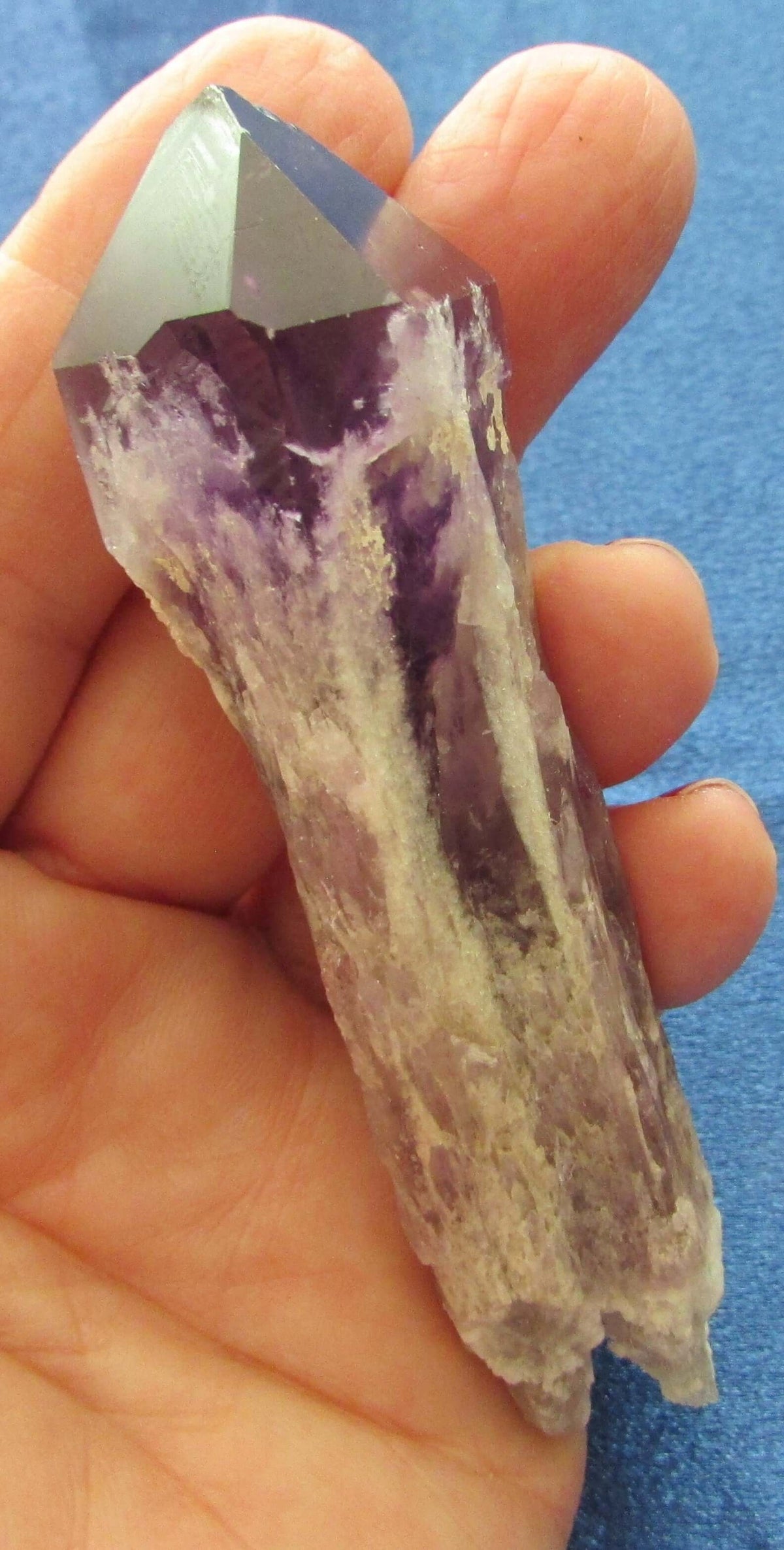 Karmic & Ancestral Clearing Kit – For Soul Freedom & Lineage Healing (Kit 4 of 5)