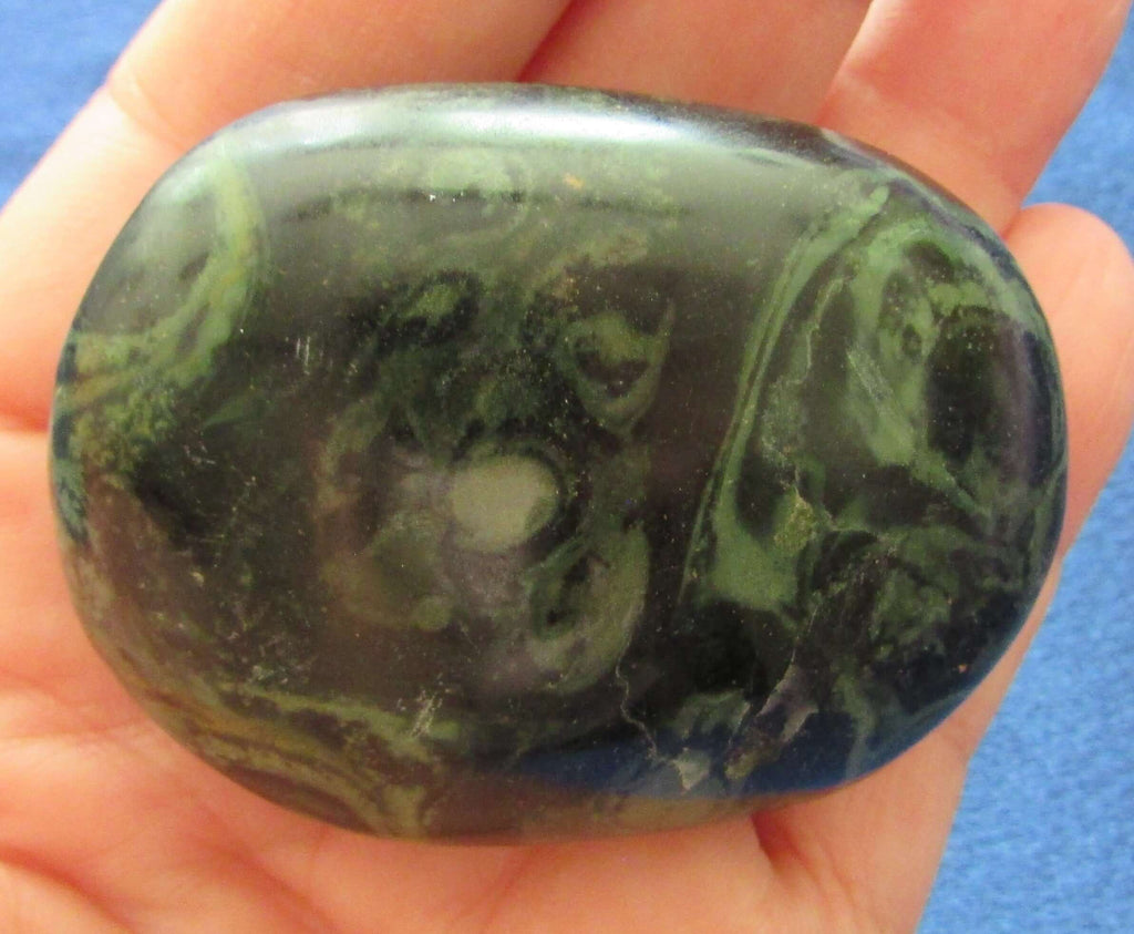Karmic & Ancestral Clearing Kit – For Soul Freedom & Lineage Healing [KIT106]