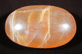 Rose Calcite – Serenity, Abundance, Balanced Emotions, Heart Chakra [FTM399]