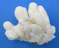Cave Aragonite Cluster – Truth, Understanding & Spiritual Growth [AMF104]