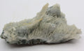 Windswept Blue Chalcedony – Telepathy, Past Life Healing, Intuitive Channeling [MIM116]