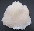 Apophyllite Mordenite rare Zeolite Apophyllite India