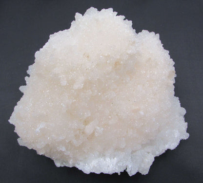 Apophyllite Mordenite rare Zeolite Apophyllite India