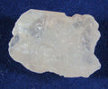 Rare Nirvana Quartz – Karmic Release, Lemurian & Mind Heart Connection [MIM234]
