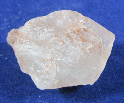 Nirvana Quartz Crystal, Samadhi Quartz, Himalayan Quartz