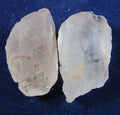 Rare Nirvana Quartz – Karmic Release, Lemurian & Mind Heart Connection [MIM244]