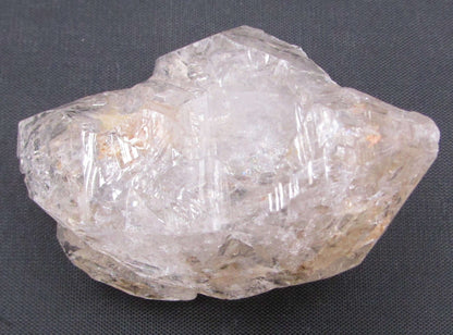 Elestial Fenster Quartz - Master Healer Crystal