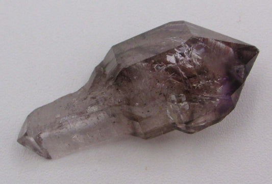 Shangaan Amethyst Crystal (GMS105)