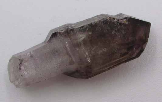 Shangaan Amethyst Crystal (GMS107)
