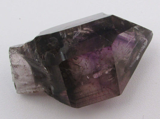 Shangaan Amethyst Crystal (GMS111)