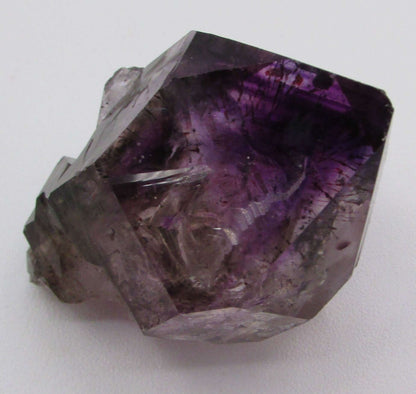 Amethyst: Shangaan Amethyst Scepter, Rare Find, Ethically Sourced from Zimbabwe