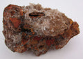 Durango Hemimorphite – Empathy, Emotional Healing & Light Frequency Activation | Sacred Buddha Gem
