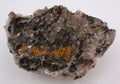 Durango Hemimorphite – Empathy, Emotional Healing & Light Frequency Activation | Sacred Buddha Gem