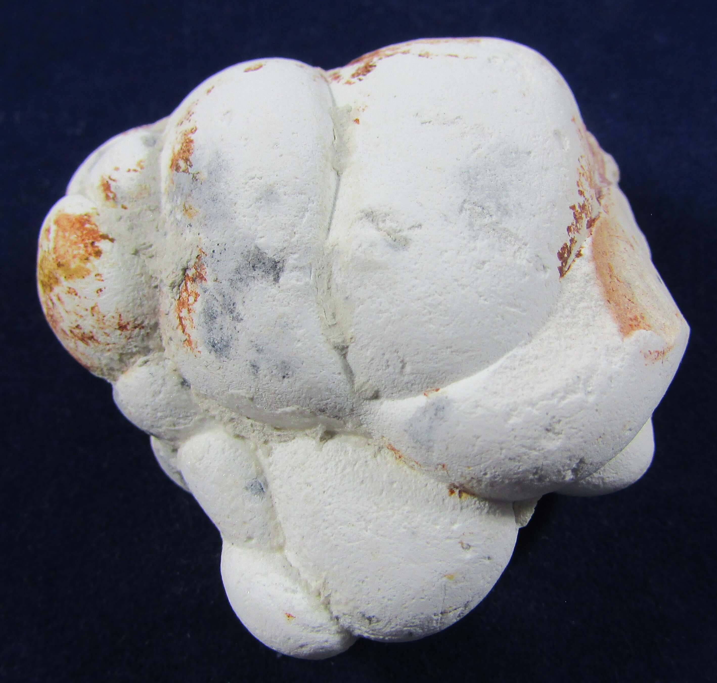 Fairy Stone (Menalite) – Divine Connection, Fae Realms & Sacred Feminine