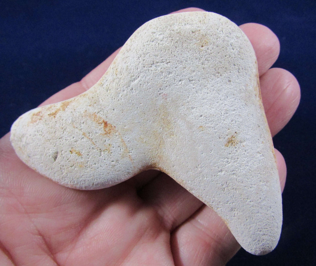 Fairy Stone (Menalite) – Divine Connection, Fae Realms & Sacred Feminine