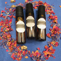 Lemurian Connection Essential Oil Roll‑On – Awaken & Attune