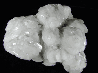 Elestial Calcite - Stone of Starseed Activation