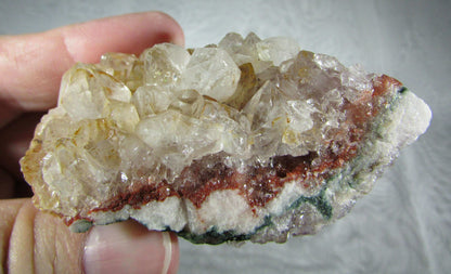 pink amethyst crystals, natural raw amethyst, brazil crystal