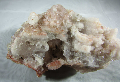 pink amethyst crystals, natural raw amethyst, brazil crystal