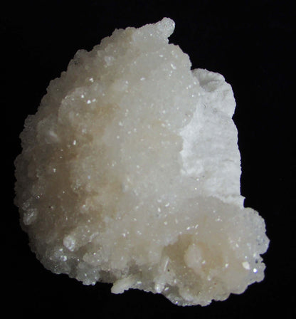 Apophyllite Mordenite rare Zeolite Apophyllite India