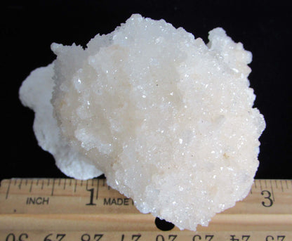 Apophyllite Mordenite rare Zeolite Apophyllite India