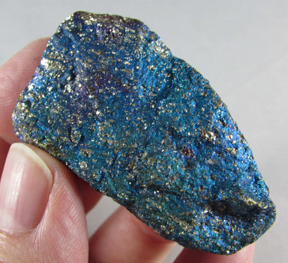 peacock ore, chalcopyrite, master healer chakra stone