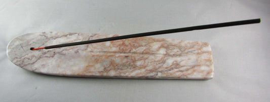 Marble Incense Burner (GM122)