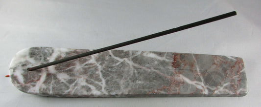 Marble Incense Burner (GM125)