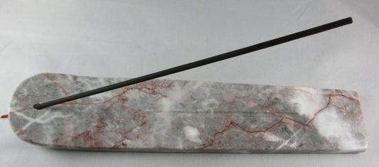 Marble Incense Burner (GM127)