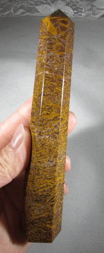 calligraphy jasper, script jasper, maryam jasper