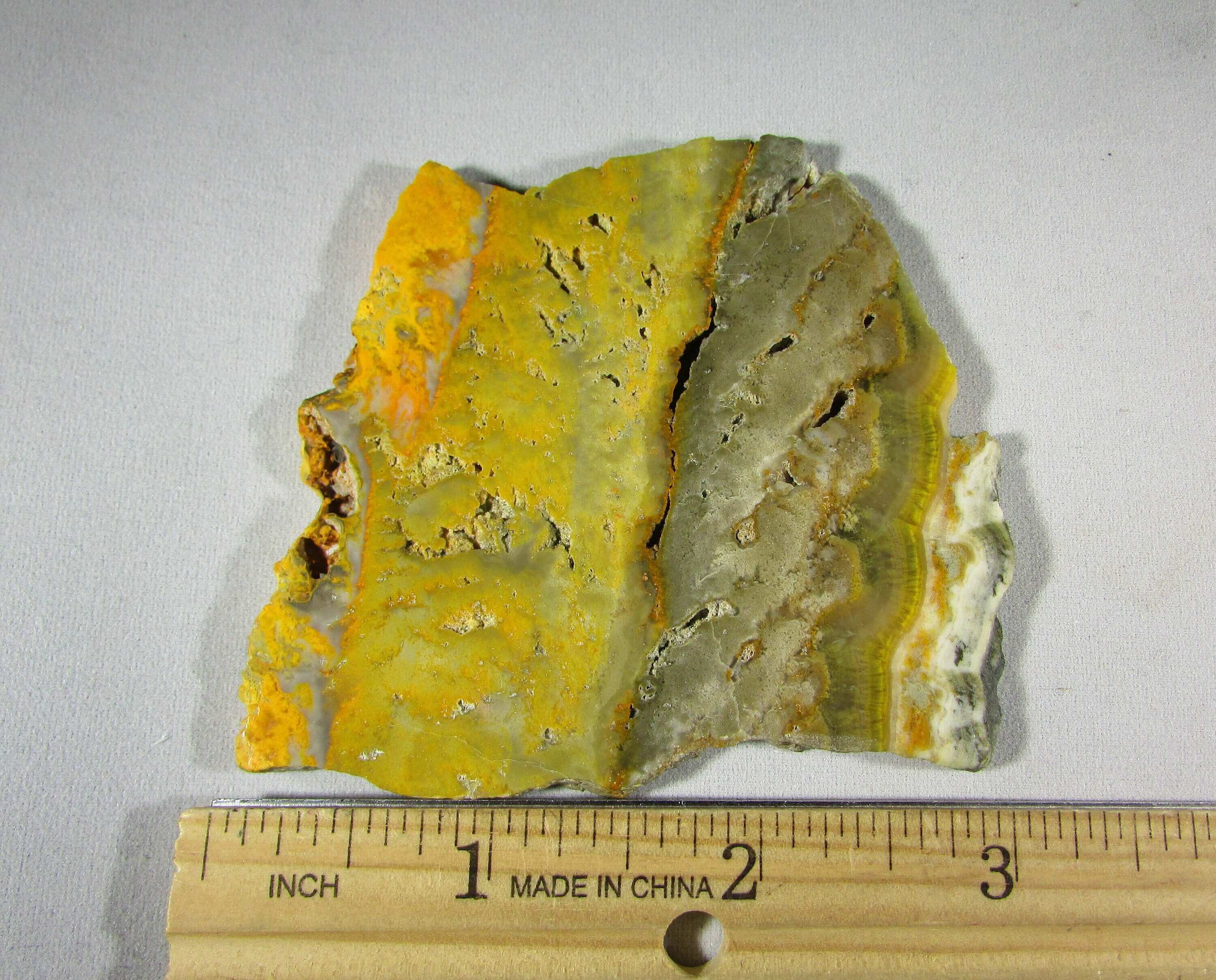 bumble bee jasper, bumblebee jasper, genuine jasper